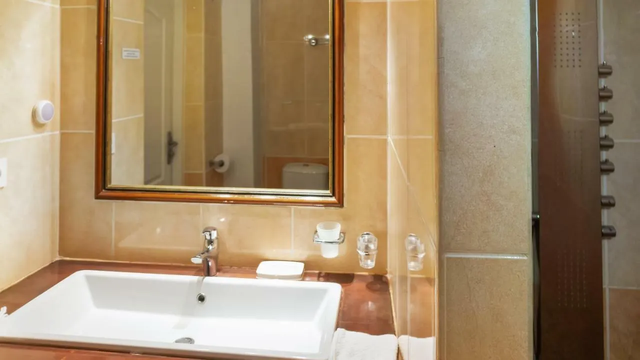 2 Bedroom Apartment Catalina Grand Case
